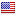 india2america.com server is located in United States
